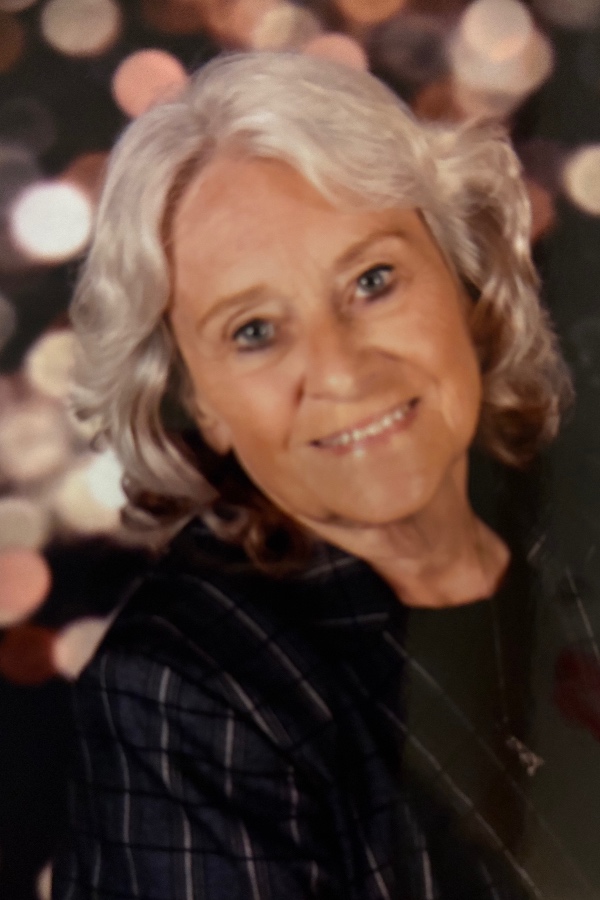 Cruise Brothers Travel Agent Carmen Dunlap